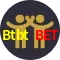 Affiliates