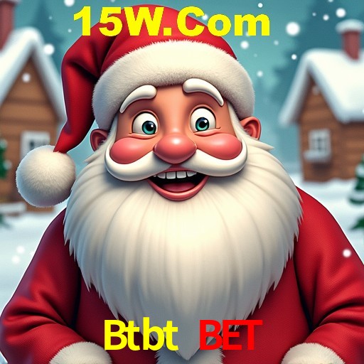 Live Casino Btbt Bet