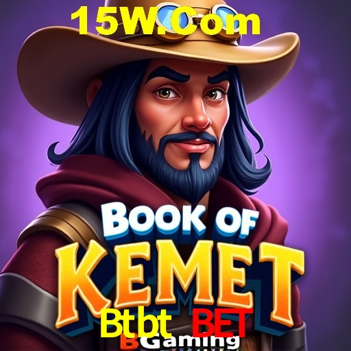 Seasonal Promotions Btbt Bet