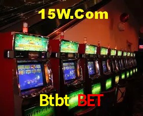 Jogo Aviator Btbt Bet