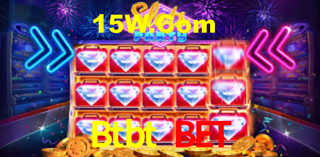 Btbt Bet,Btbt Win