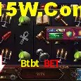 Estatísticas Crash Games Btbt Bet