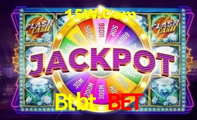 Programa VIP Btbt Bet