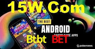 Programa VIP Btbt Bet