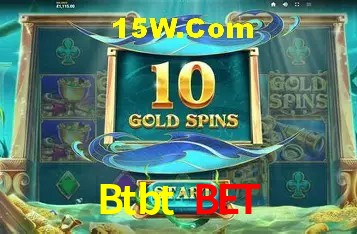Login Seguro Btbt Bet