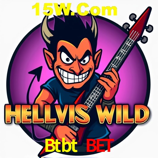 Exclusive Offers Btbt Bet