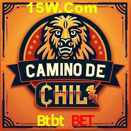 Weekend Specials Btbt Bet