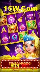 Experiência VIP Btbt Bet