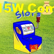 Exclusive Games Btbt Bet