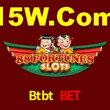Live Casino Btbt Bet