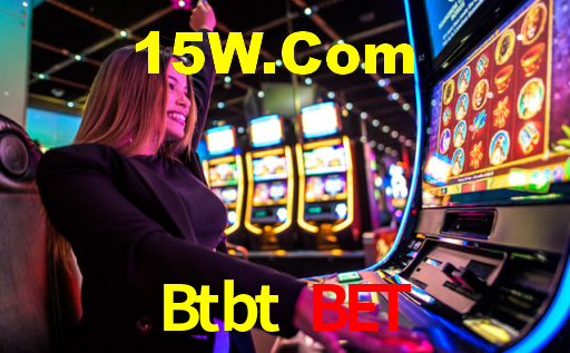 Btbt Bet - Site Oficial Do Cassino - Btbt Win