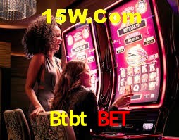 Basketball Betting Btbt Bet