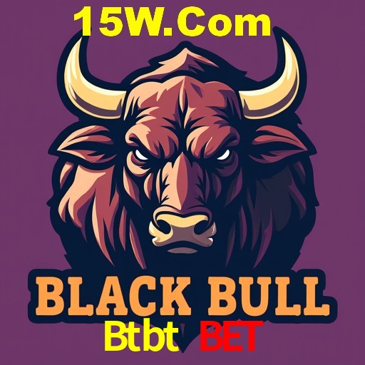 Descubra o Programa VIP da Btbt Bet: Vantagens Exclusivas para Jogadores