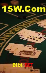 Promoções Sazonais Btbt Bet