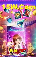 Casino VIP Btbt Bet