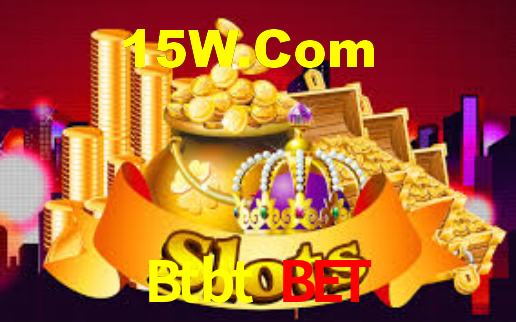 Btbt Win