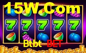 Explore as vantagens do Btbt Bet: serviço profissional e confiabilidade