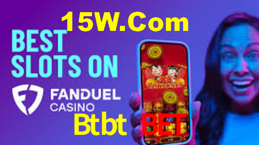 Btbt Win