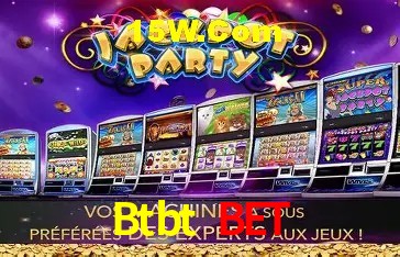 Promoção Relâmpago Btbt Bet