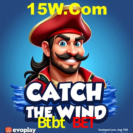 Descubra a Magia dos Jogos de Arcade no Btbt Bet