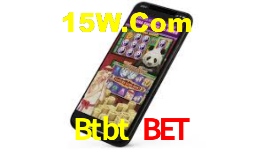 Btbt Bet,Btbt Win