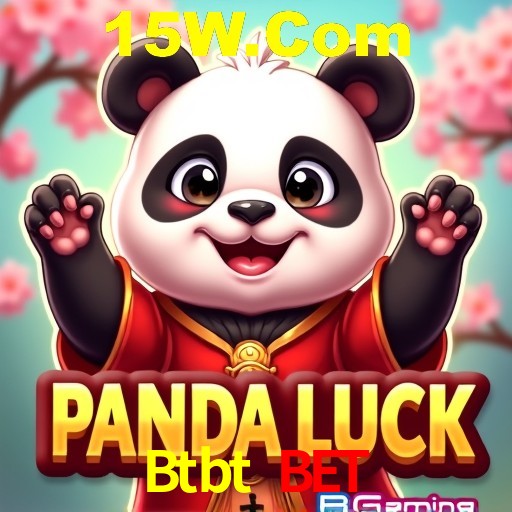 Descubra a Magia dos Jogos de Arcade no Btbt Bet