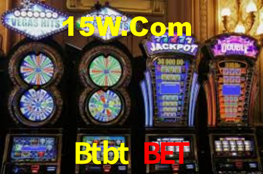 Btbt Bet: Jogos de Caça-Níqueis-Altas Recompensas, Roleta-Velocidade, Blackjack-Desafios Máximos