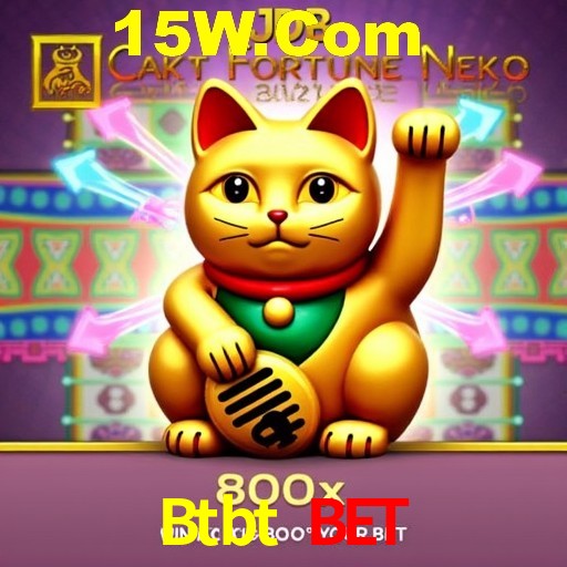Inovações de Jogos na Btbt Bet: O Futuro das Experiências Interativas