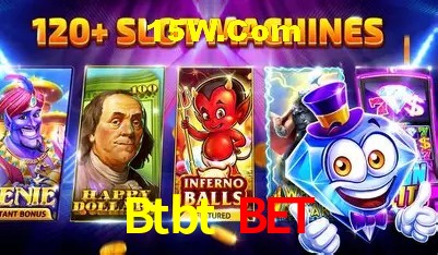 Estratégias Crash Games Btbt Bet