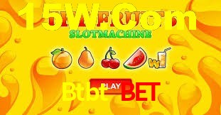 Welcome Bonus Btbt Bet