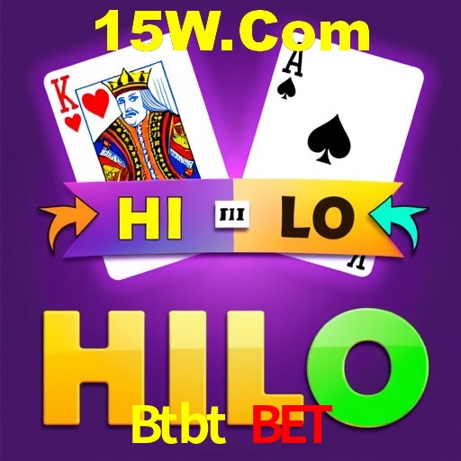 Explorando a Categoria de Eventos em Apostas na Btbt Bet