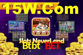Crash Games Strategies Btbt Bet