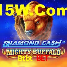 Tournaments Btbt Bet
