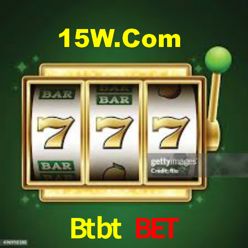 Sinta a adrenalina dos jogos de cassino com Btbt Bet