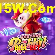 Btbt Bet,Btbt Win