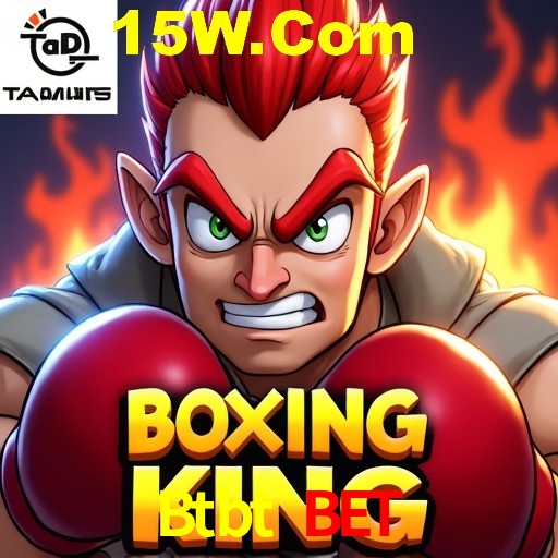Flash Promotion Btbt Bet