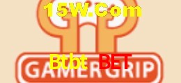 cassino Btbt Bet