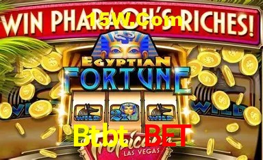 Bônus Diários Btbt Bet