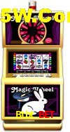 Welcome Bonus Btbt Bet