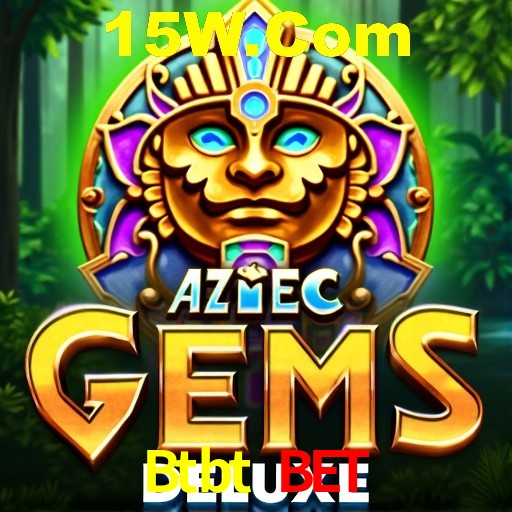 A Emoção da Loteria na Btbt Bet: Uma Chance de Mudança de Vida