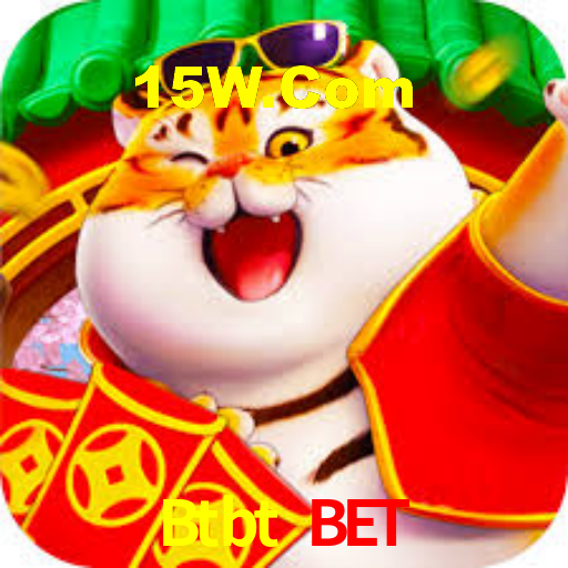 Btbt Bet,Btbt Win