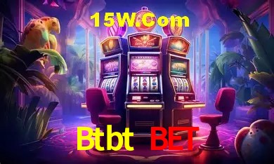 Especiais de Fim de Semana Btbt Bet