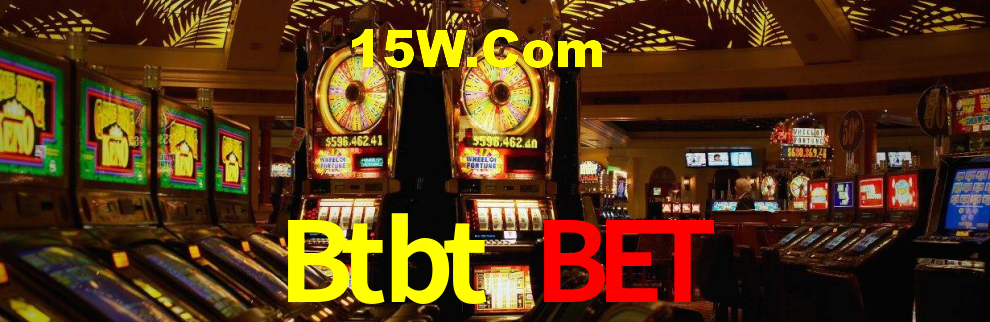Btbt Bet