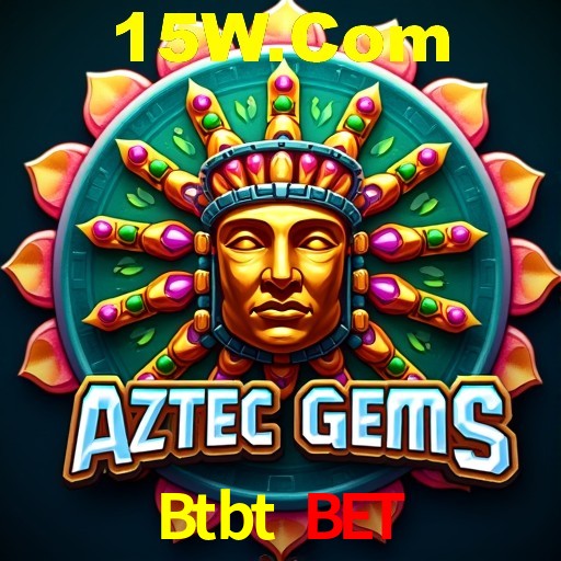 Inovações de Jogos na Btbt Bet: O Futuro das Experiências Interativas