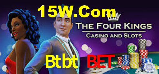 Btbt Bet