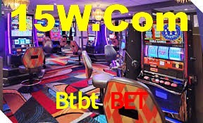Roulette Table Btbt Bet