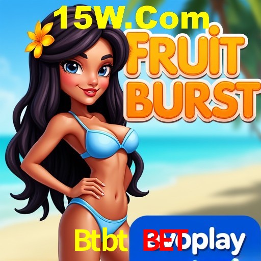 A Popularidade dos Caça-Níqueis no Btbt Bet