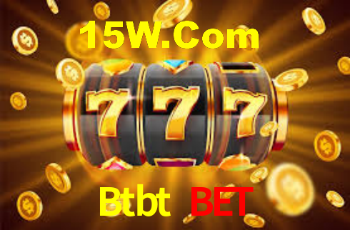 Btbt Vip
