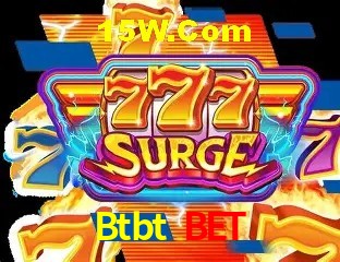 Estatísticas do Jogo Btbt Bet