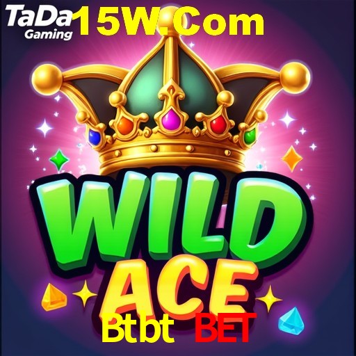Btbt Win